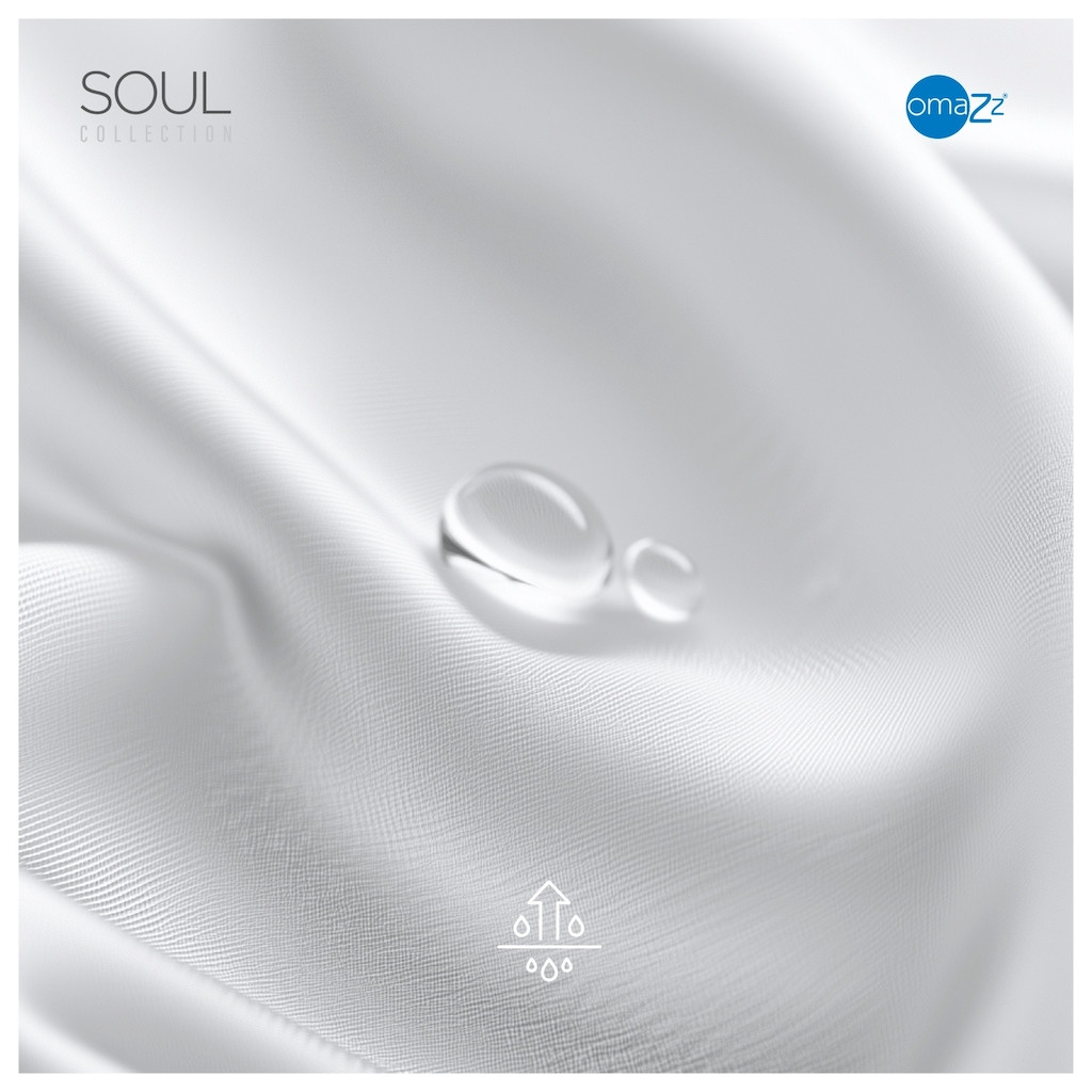 soul-update-260529-1
