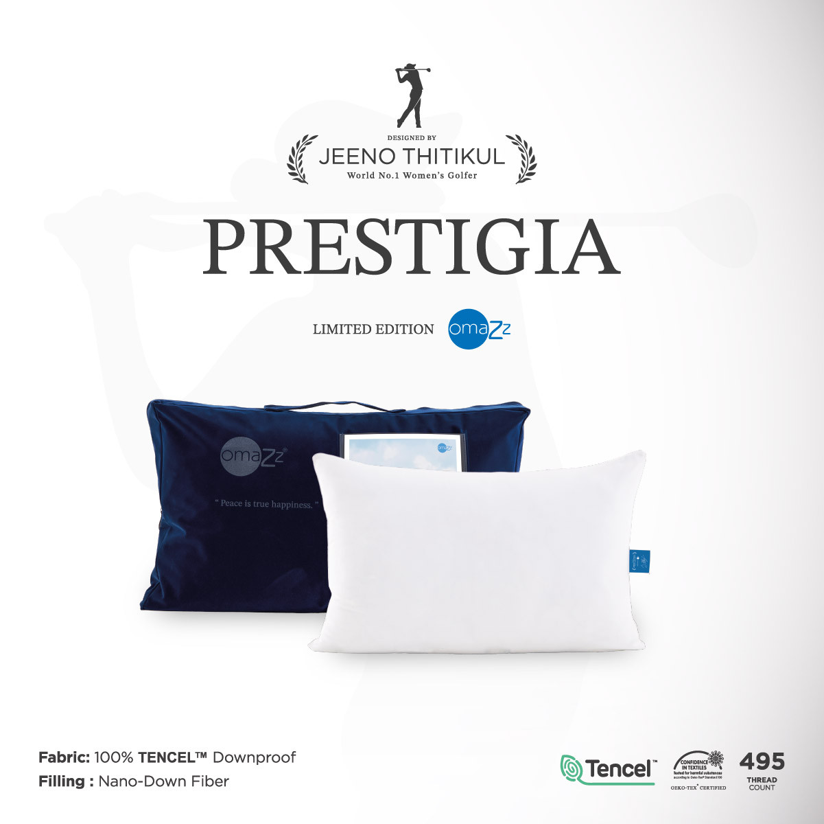 prestigia-info-03.jpg
