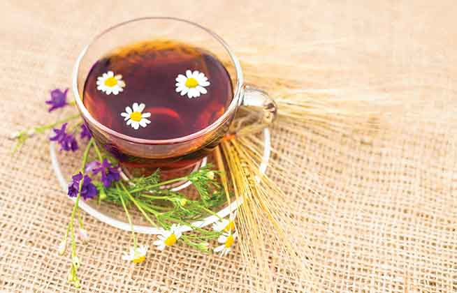 5-drinks-to-get-a-good-sleep-3