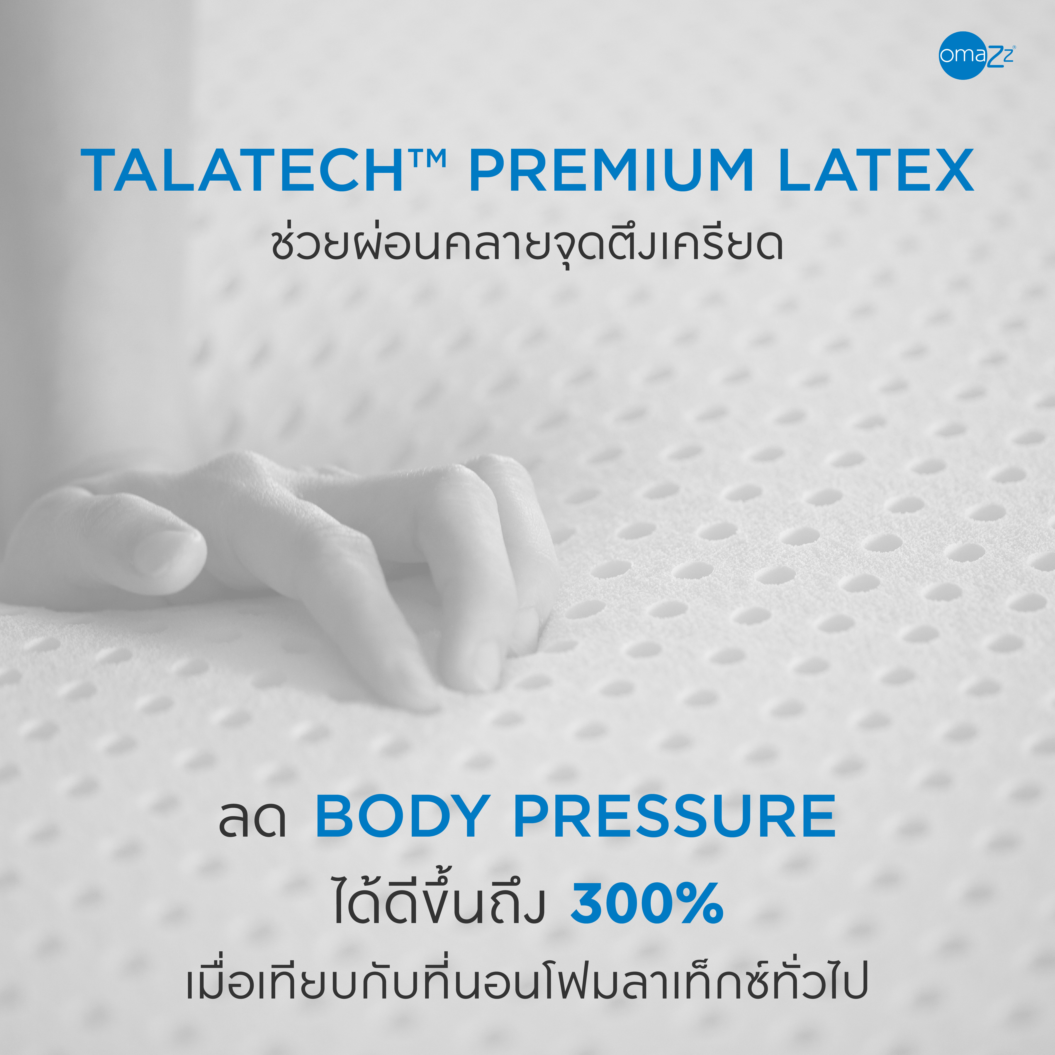 grand-fairmont-info-11