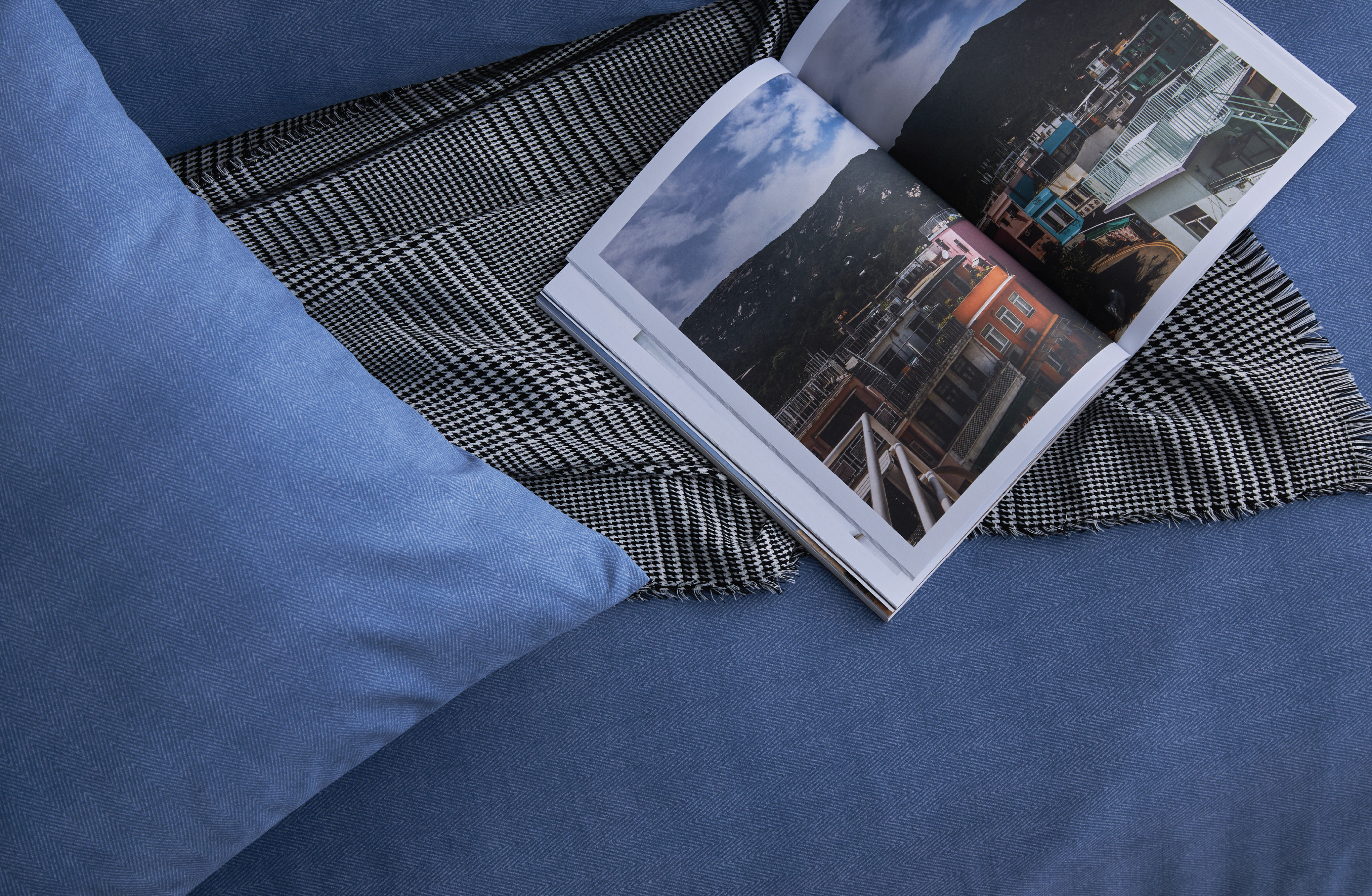 oz-resize-blog-paul-tailor-in4