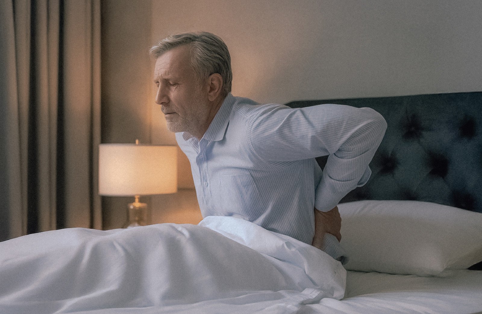 oz-whydoelders-wakeupin2