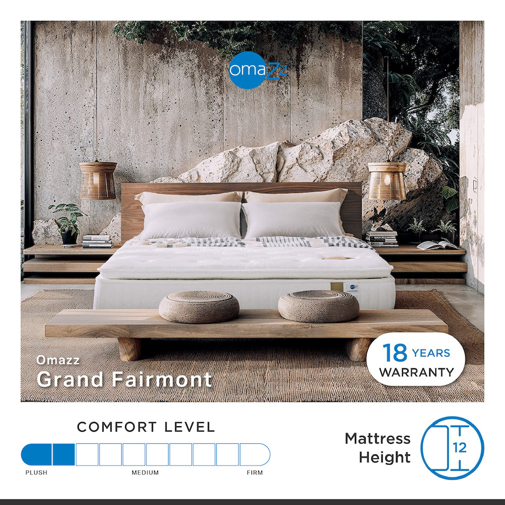 omazz-heigh-soft-info-grand-fairmont